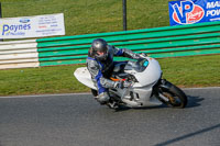 PJM-Wedding-Photography;enduro-digital-images;event-digital-images;eventdigitalimages;mallory-park;mallory-park-photographs;mallory-park-trackday;mallory-park-trackday-photographs;no-limits-trackdays;peter-wileman-photography;racing-digital-images;trackday-digital-images;trackday-photos